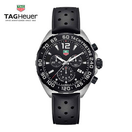 TAG HEUER 태그호이어 CAZ1010.FT8024